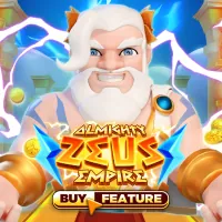 Khuyến mãi đặc biệt tại bet8bet