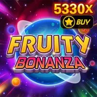 Cá cược Đá Gà tại bet8bet