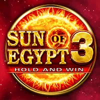 Cá cược Thể Thao tại bet8bet