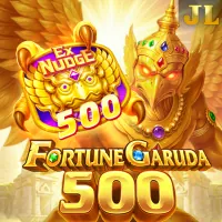 Game Nổ Hũ tại bet8bet
