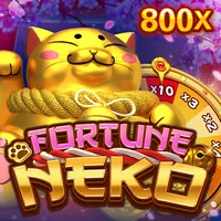 Casino trực tuyến tại bet8bet