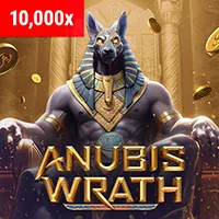 Bắn Cá đổi thưởng tại bet8bet